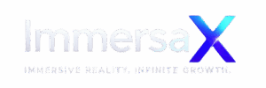 Immersa-X